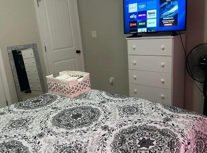 Zees Private Room