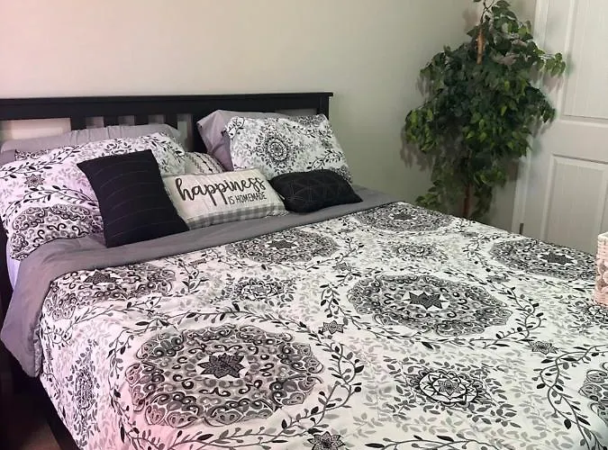 Zees Private Room
