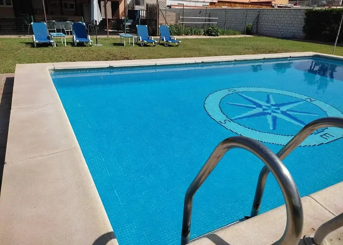 La Casita