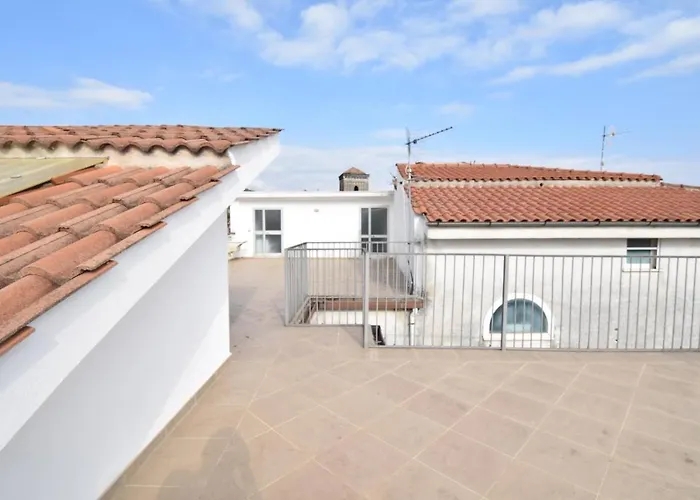 Casa Cristina