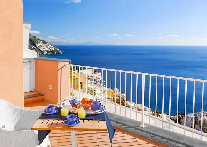 Bluevista Dreamscape Home -Terrace Jacuzzi/Hot Tub