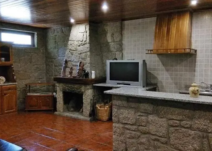 Casa Cosme