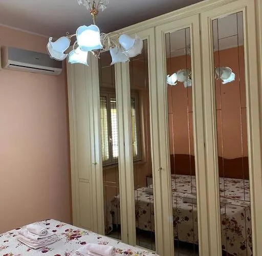 Casa Fanu