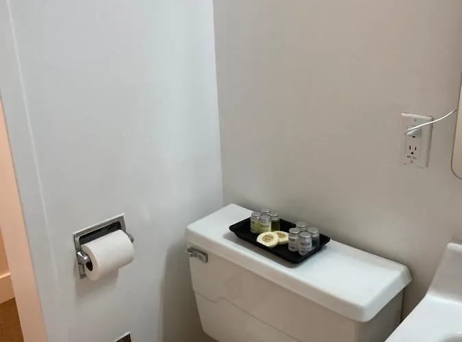 Quaint Studio Apartment In Gadsden, Al