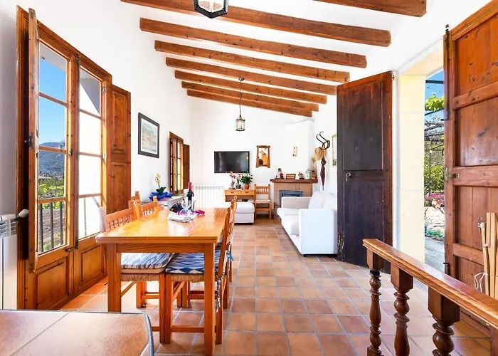 Villa Florida