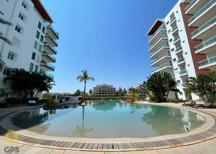 1012 Depa Pacifika Vista A La Marina