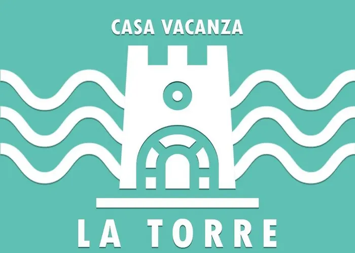 Casa Vacanza La Torre