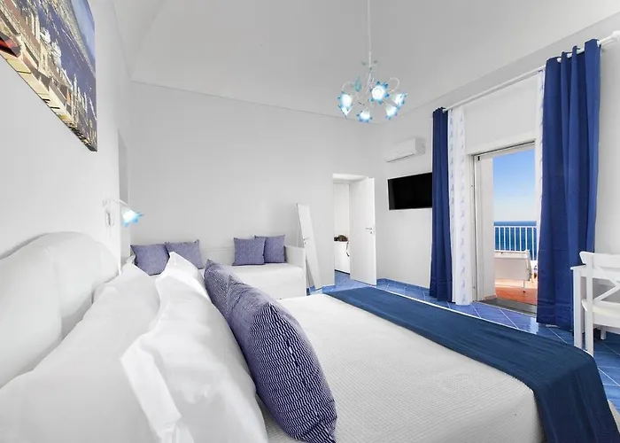 Bluevista Dreamscape Home -Terrace Jacuzzi/Hot Tub