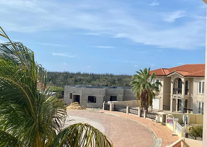 Cozy Apartment 3 Min To The Marriott Driving