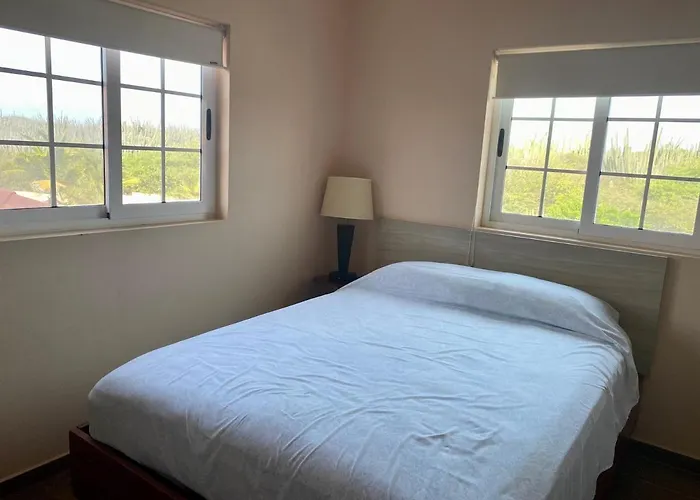 Cozy Apartment 3 Min To The Marriott Driving