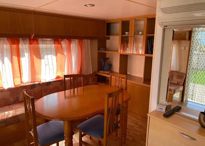 Chalet-Home Familiar "Cal Denver" "Pet Friendly"
