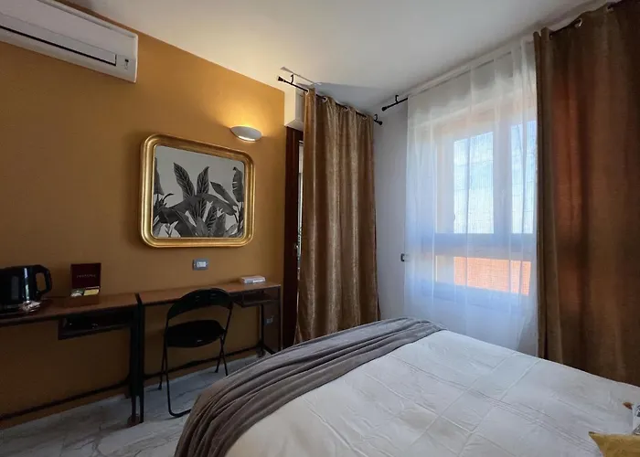 Orodimora Milano