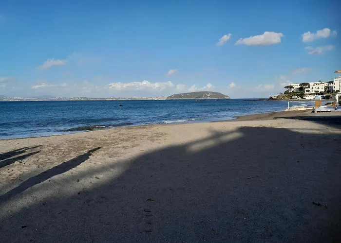La Magia Del Mare