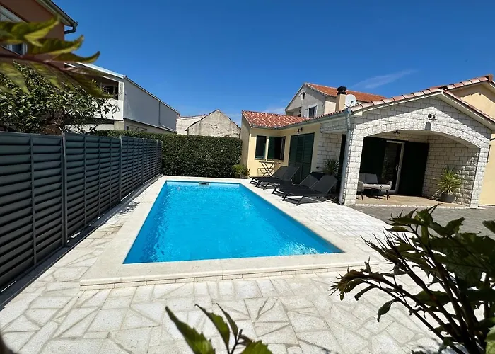 Villa A&A