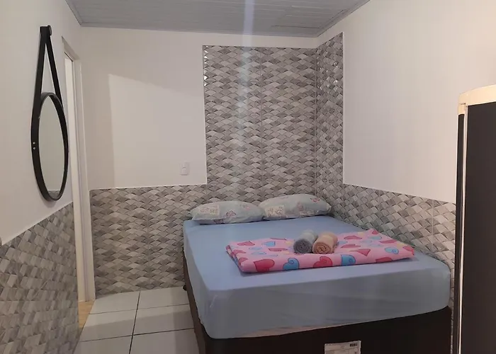 Casa do Vo Lelo