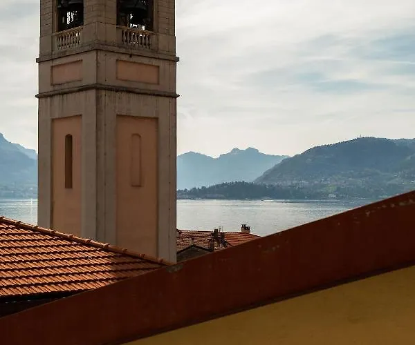 Casa Castellino - Menaggio By Lovecomo