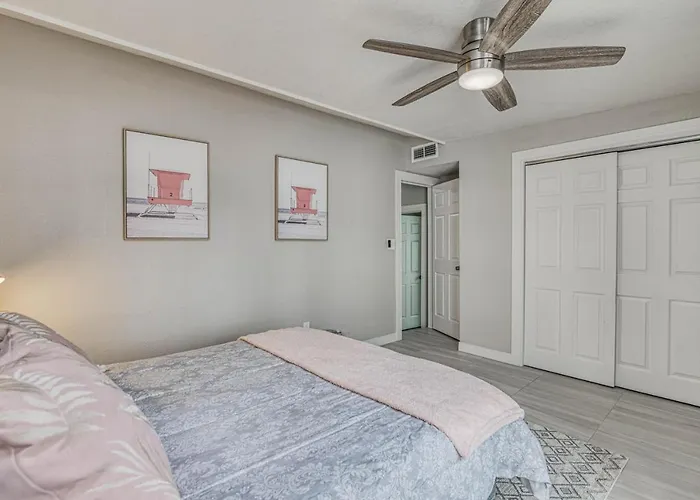 Big Family Come To West Side Elp And Enjoy All Duplex A And B