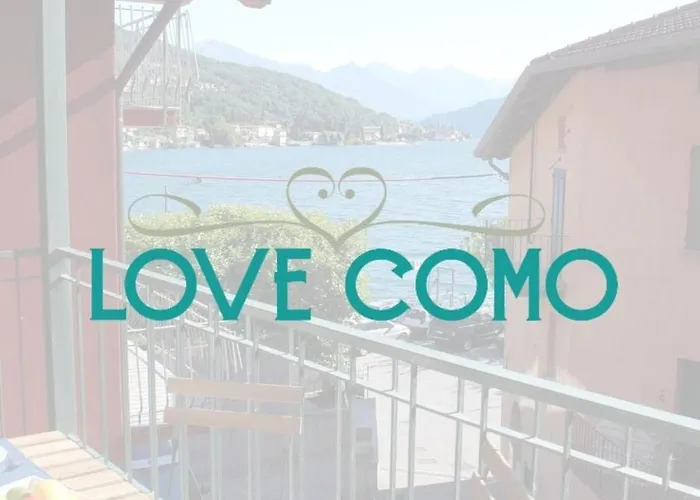 Casa Alba - Acquaseria, San Siro By Lovecomo