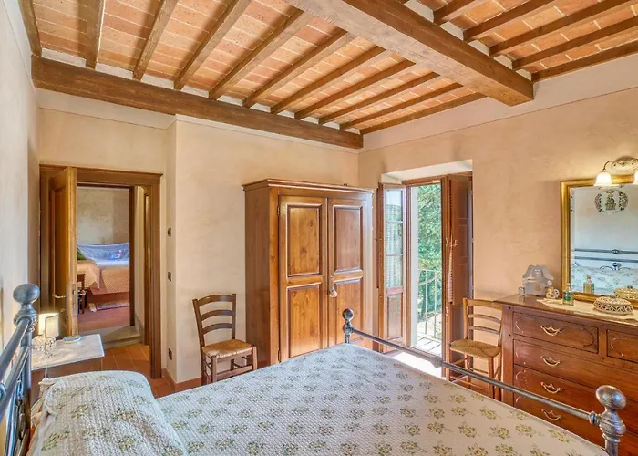 Casa Rivolta