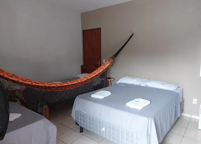 Aloha Kite House