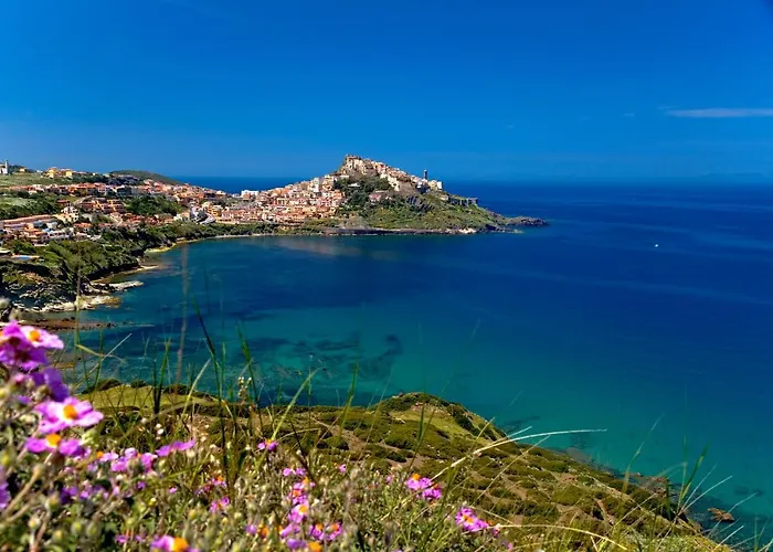 Cuore Di Sardegna