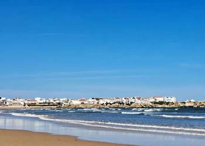 Baleal Sol Alojamentos