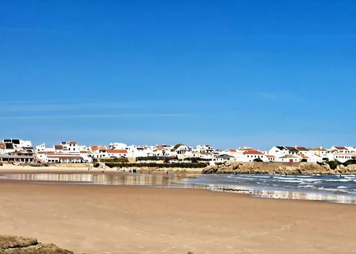 Baleal Sol Alojamentos