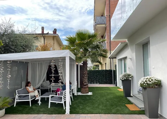 Exclusive Home 2