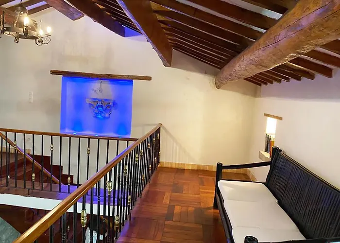 Maison D'Hotes, Superbe Et Spacieuse ,Dans Un Cadre Charmant Calme Et Verdoyant