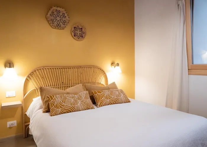 Casa Annetta