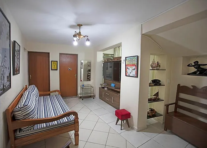 Recanto São Francisco, Casa 2 quartos 100m Igreja São Francisco Pet friend