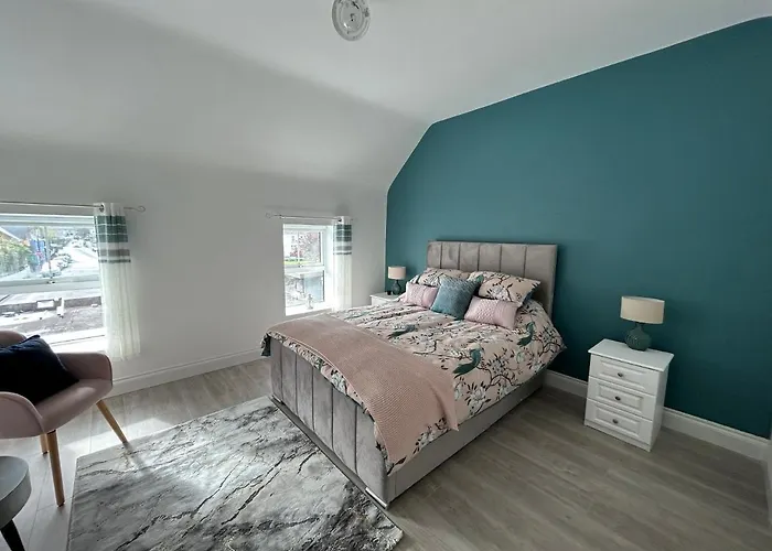 Sneem Studios