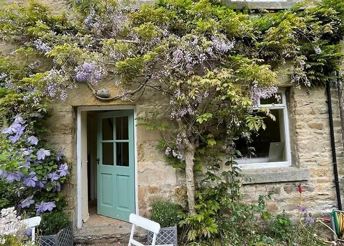 The Riverside Tailor'S Retreat At Wray