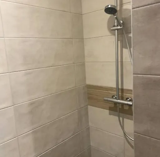 Charmant Appartement