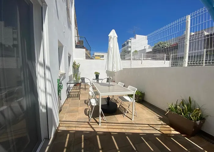 Guest House