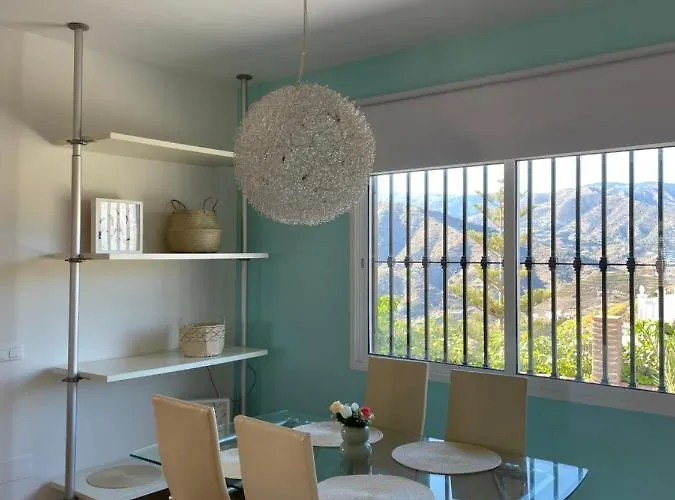 Casa Helen
