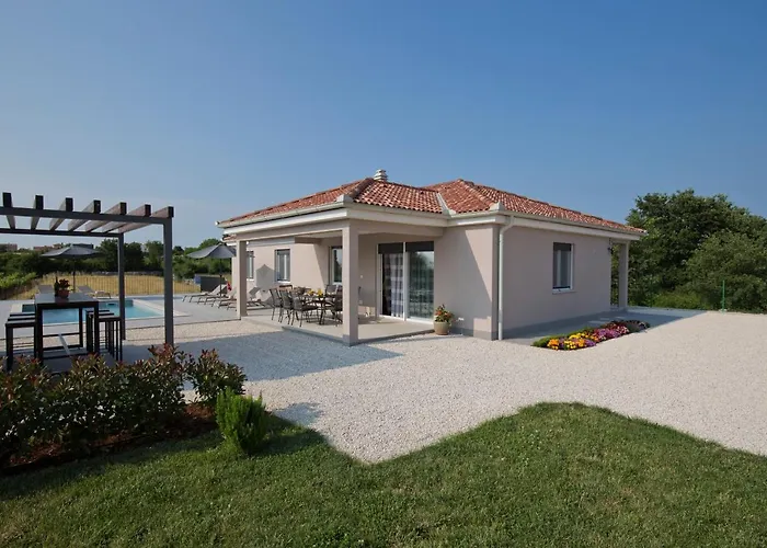 Villa Lemi