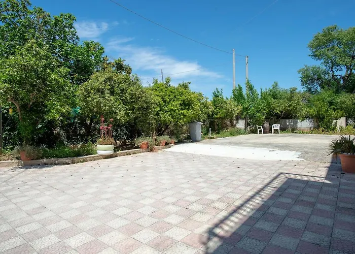 Il Casello Country House Parcheggio Gratuito