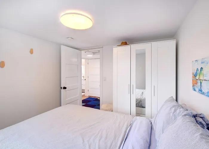 East Jordan Vacation Rental On Lake Charlevoix!