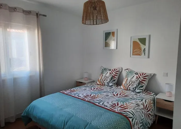 Sado House 2