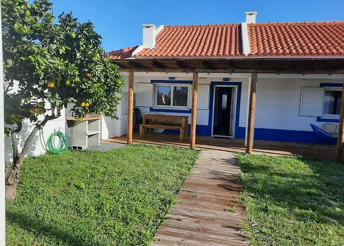Sado House 2