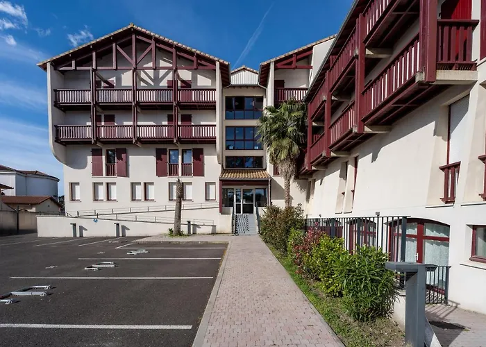 Le Rosny - Sejour De Prestige Entre Lac Et Golf