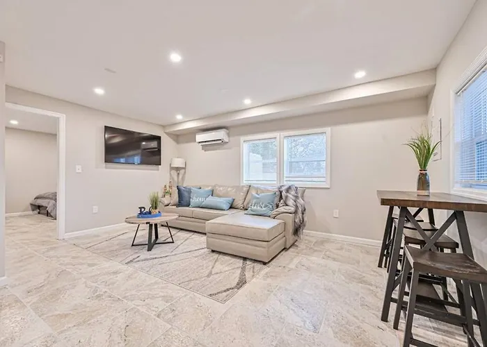 653 3Rd St Unit1 Afterdune Delight 2Br Near Beach