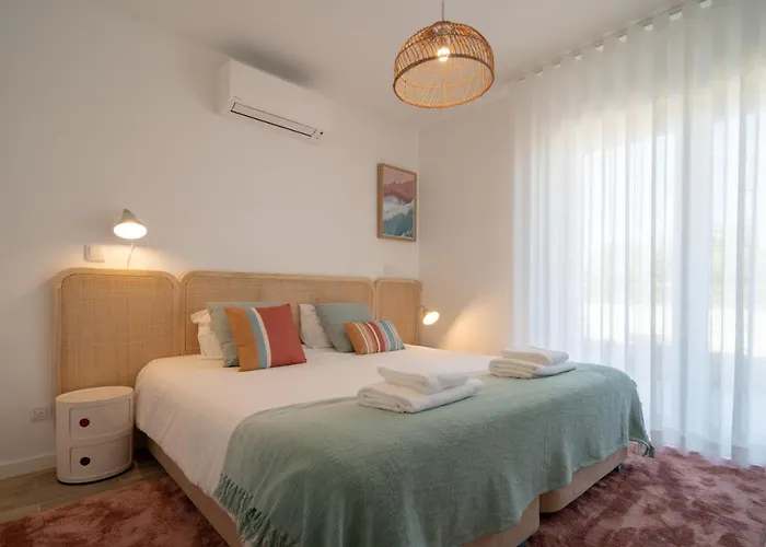 Casa Cabanas - Cabanas Gardens