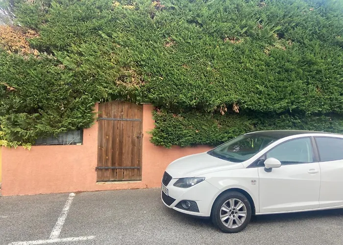 Maison 6 Pers. A 5 Mn Du Lac
