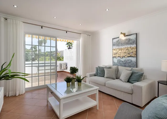 New Listing - Eden Villas