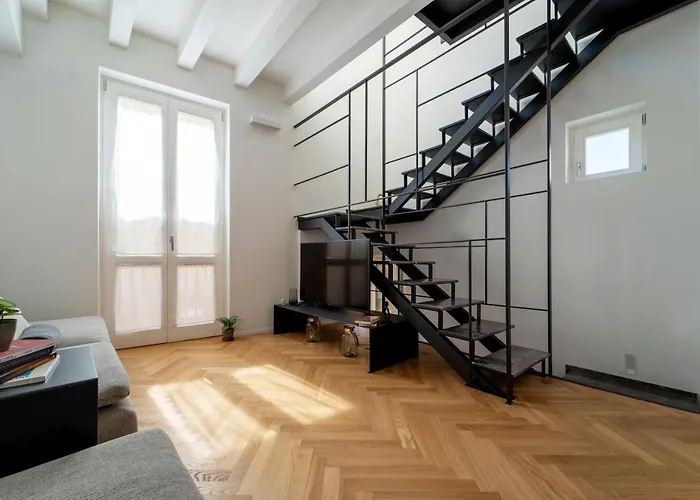 Gonia Residence