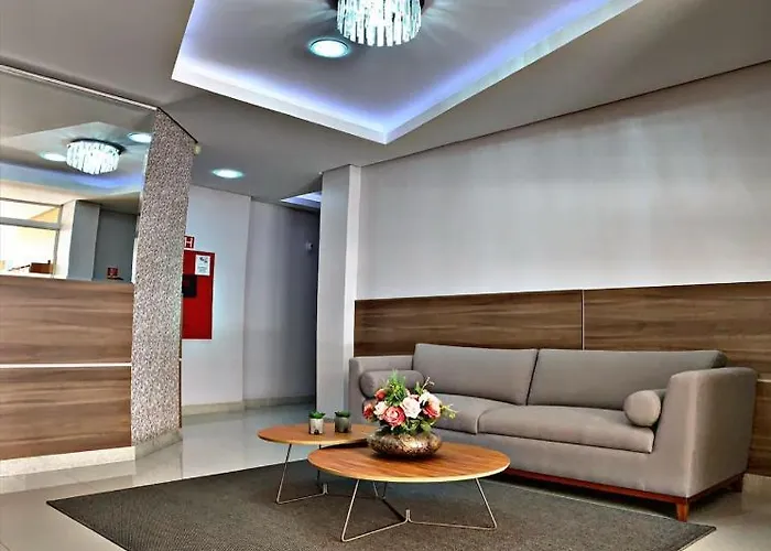 Apartamento Condado de Majorca