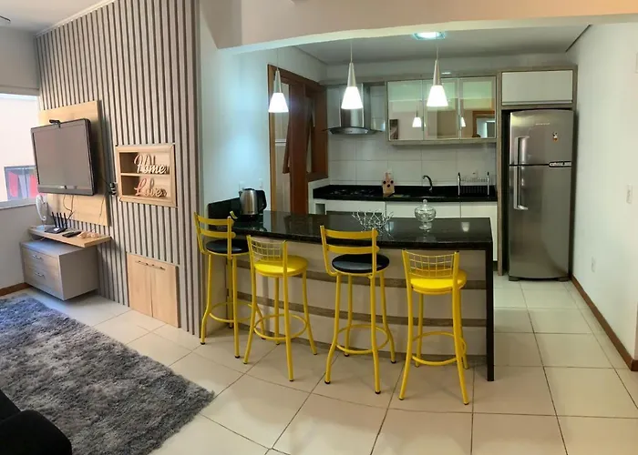 Apartamento Condado de Majorca