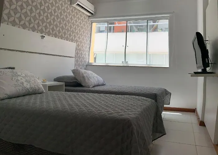 Apartamento Condado De Majorca